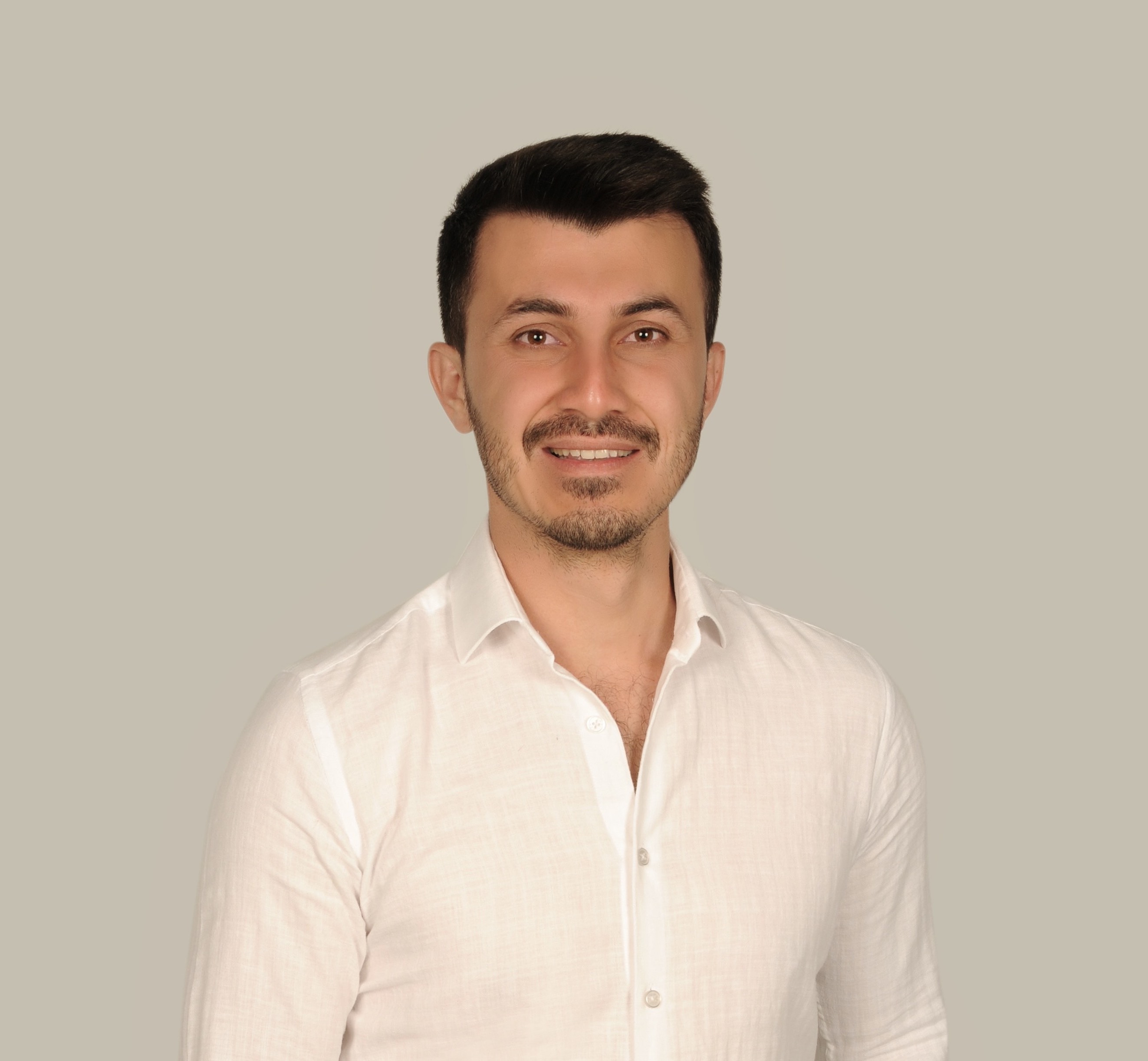 resme alternatif yazı